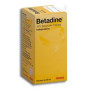 BETADINE 10% SOLUZIONE CUTANEA