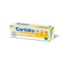 CORTIDRO 0,5% CREMA