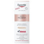 EUCERIN ANTI-PIGMENT GIORNO SPF30 COLORATO LIGHT 50 ML