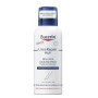 EUCERIN UREAREPAIR 10% MOUSSE PIEDI 150 ML