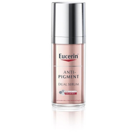 EUCERIN ANTI-PIGMENT DUAL SERUM...