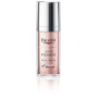 EUCERIN ANTI-PIGMENT DUAL SERUM ANTI-MACCHIE 30 ML