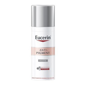 EUCERIN ANTI-PIGMENT NOTTE 50 ML