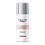 EUCERIN ANTI-PIGMENT NOTTE 50 ML