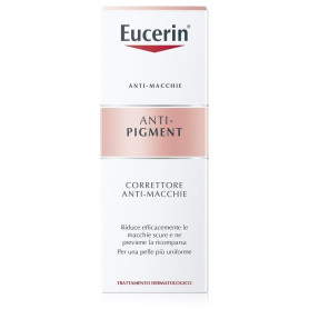 EUCERIN ANTI-PIGMENT CORRETTORE...