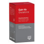 GSH-VA GLUTATIONE VANDA 60 CAPSULE GASTRORESISTENTI