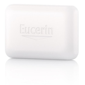 EUCERIN PH5 PANE DERMATOLOGICO 100 G