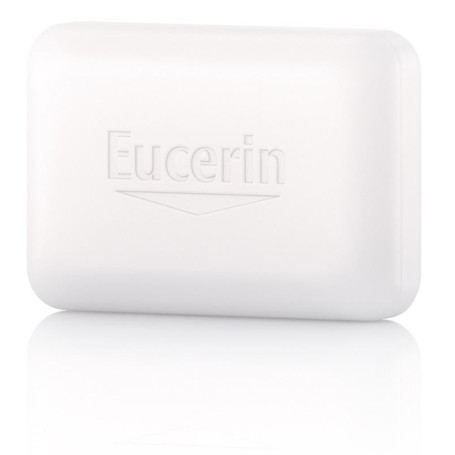 EUCERIN PH5 PANE DERMATOLOGICO 100 G