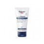 EUCERIN UREAREPAIR CREMA MANI 5% 75 ML