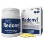 REDONYL ULTRA 50 MG CANE/GATTO 60 CPS