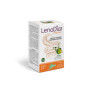 LENODIAR PEDIATRIC 12 BUSTINE 2 G