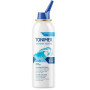 TONIMER ISOTONIC 300 NORMAL SPRAY 100 ML