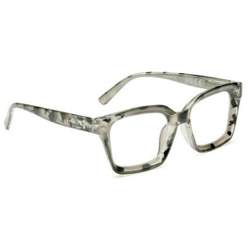 OCCHIALE DA LETTURA PREMONTATO UTILISSIMI 0177C 19D +3,5 DIOTTRIE 1 PAIO