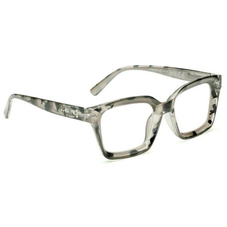 OCCHIALE DA LETTURA PREMONTATO UTILISSIMI 0177C 19D +2 DIOTTRIE 1 PAIO