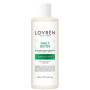 LOVREN HAIR CARE DAILY DETOX SHAMPOO PURIFICANTE 250 ML