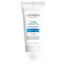 LOVREN HAIR CARE HYDRA BOOSTER BALSAMO IDRATANTE 200 ML