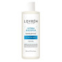 LOVREN HAIR CARE HYDRA BOOSTER SHAMPOO IDRATANTE 250 ML