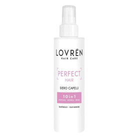 LOVREN HAIR CARE SPRAY 10IN1 100 ML