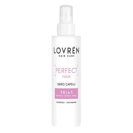 LOVREN HAIR CARE SPRAY 10IN1 100 ML
