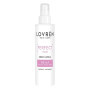 LOVREN HAIR CARE SPRAY 10IN1 100 ML