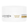 LOVREN HAIR CARE INTENSE REPAIR MASCHERA RISTRUTTURANTE 220 ML
