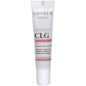 LOVREN  L CLG COLLAGENE VEGETALE 15 ML