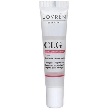 LOVREN  L CLG COLLAGENE VEGETALE 15 ML