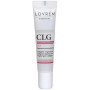 LOVREN  L CLG COLLAGENE VEGETALE 15 ML
