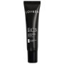LOVREN CONTORNO OCCHI SIERO GEL 15 ML