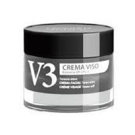LOVREN  L V3 CREMA VISO HYDRA LIFT 30 ML