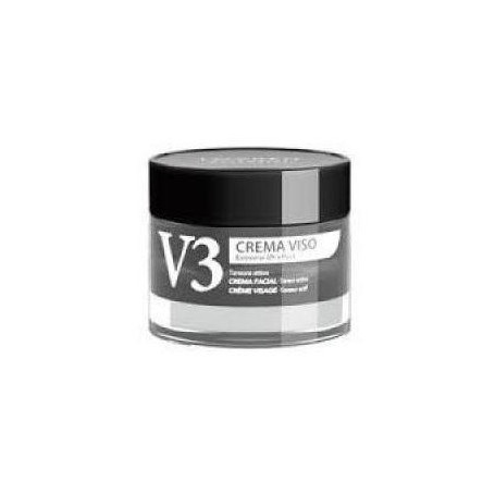 LOVREN  L V3 CREMA VISO HYDRA LIFT 30 ML