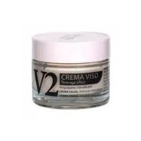 LOVREN  L V2 CREMA VISO TIME AGE EFFECT 30 ML