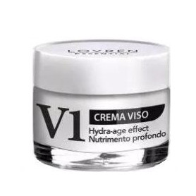 LOVREN CREMA VISO V1 30 ML