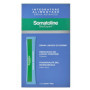 SOMATOLINE SKIN EXPERT DRENA ADVANCED 20 STICK