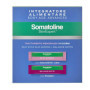 SOMATOLINE SKIN EXPERT BODY AGE ADVANCED 28 STICK