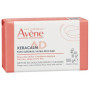 AVENE XERACALM AD PANE SURGRASS 100 G