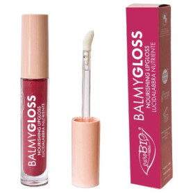 PUROBIO BALMYGLOSS 05