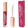 PUROBIO BALMYGLOSS 05