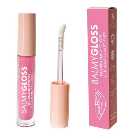 PUROBIO BALMYGLOSS 04