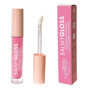 PUROBIO BALMYGLOSS 04