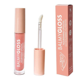 PUROBIO BALMYGLOSS 03