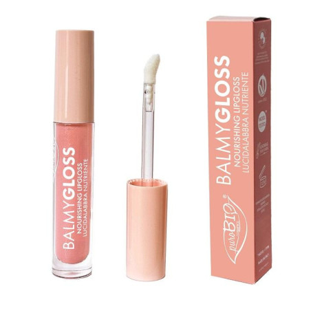 PUROBIO BALMYGLOSS 03