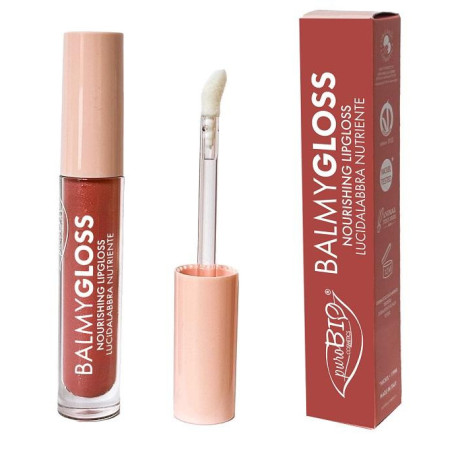 PUROBIO BALMYGLOSS 02