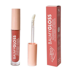 PUROBIO BALMYGLOSS 01