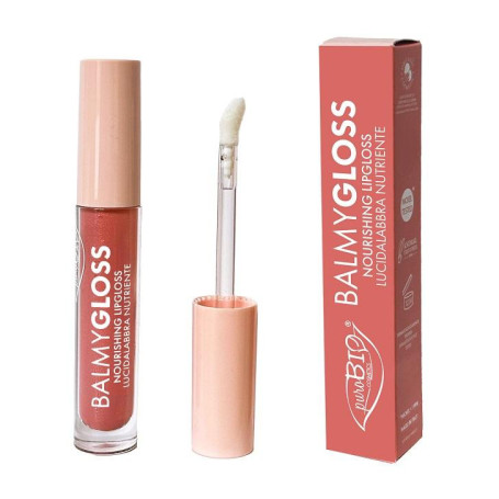 PUROBIO BALMYGLOSS 01