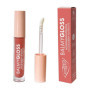 PUROBIO BALMYGLOSS 01