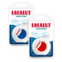 LACALUT FILO INTERDENTALE 50 METRI