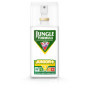 JUNGLE FORMULA KIDS SPRAY 9,5% DEET 75 ML
