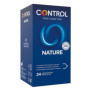 PROFILATTICO CONTROL NATURE 2,0 24 PEZZI