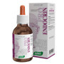 PRO ENDOCRIN ZEFIRUS 100 ML